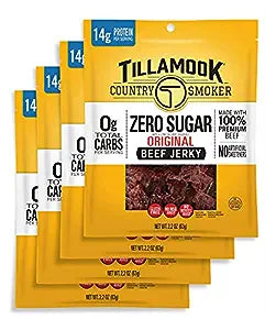 Tillamook-Country-Smoker-Keto-Friendly-3174