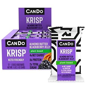 CanDo-Krisp---Keto-Snack-3182