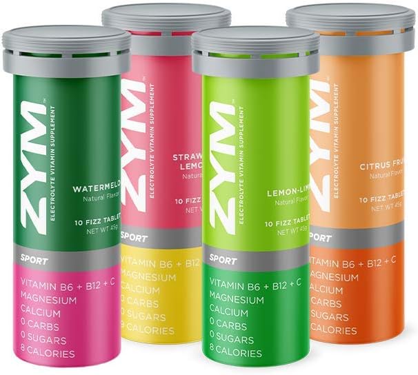 ZYM-Summer-Electrolyte-Water-Enhancer,-Keto-Friendly-51