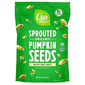 Go-Raw-Pumpkin-Seeds-with-3234