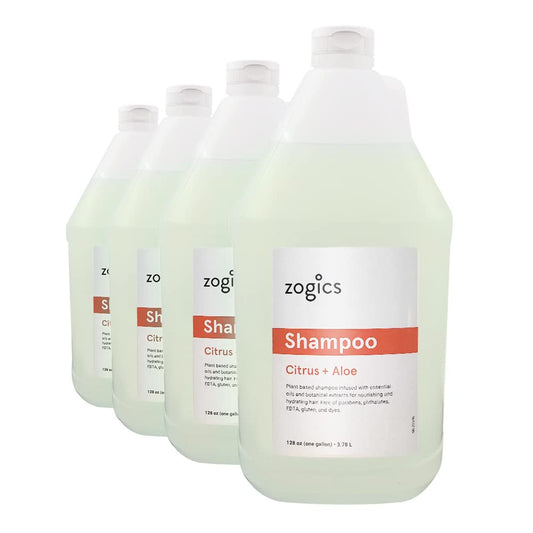 Zogics-Shampoo,-Citrus-+-Aloe-Scented-790