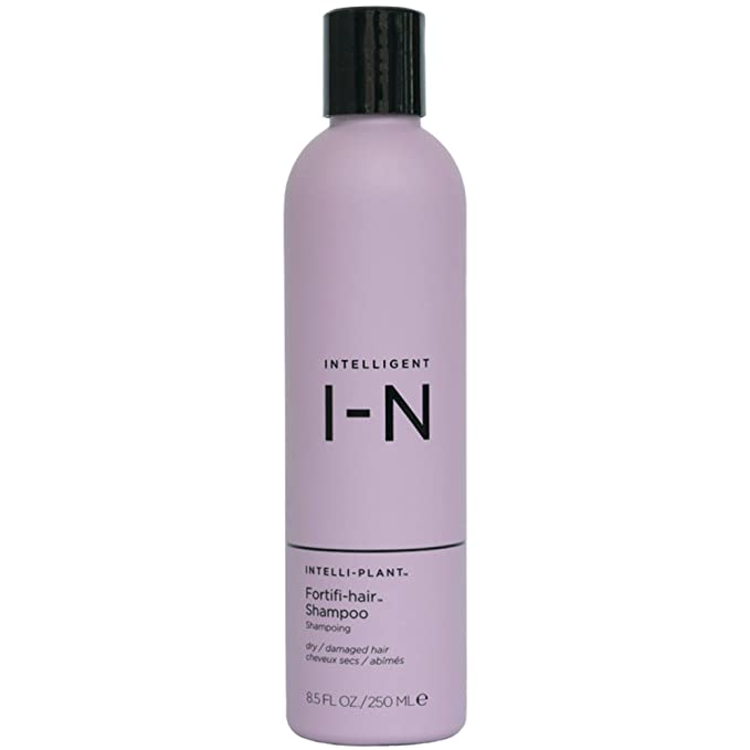 Intelligent-Nutrients-Fortifi-hair-Shampoo---Formerly-PureLu------
