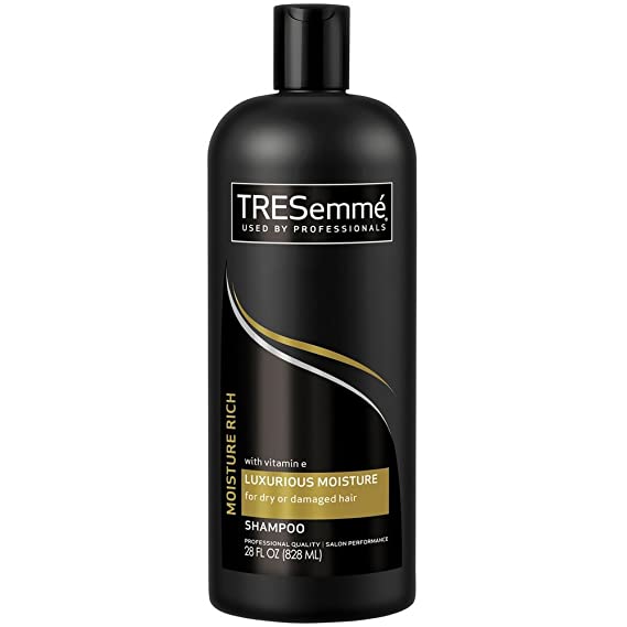 Tresemme-Shampoo-Moisture-Rich-28-Ounce-(828ml)-(2-Pack)--