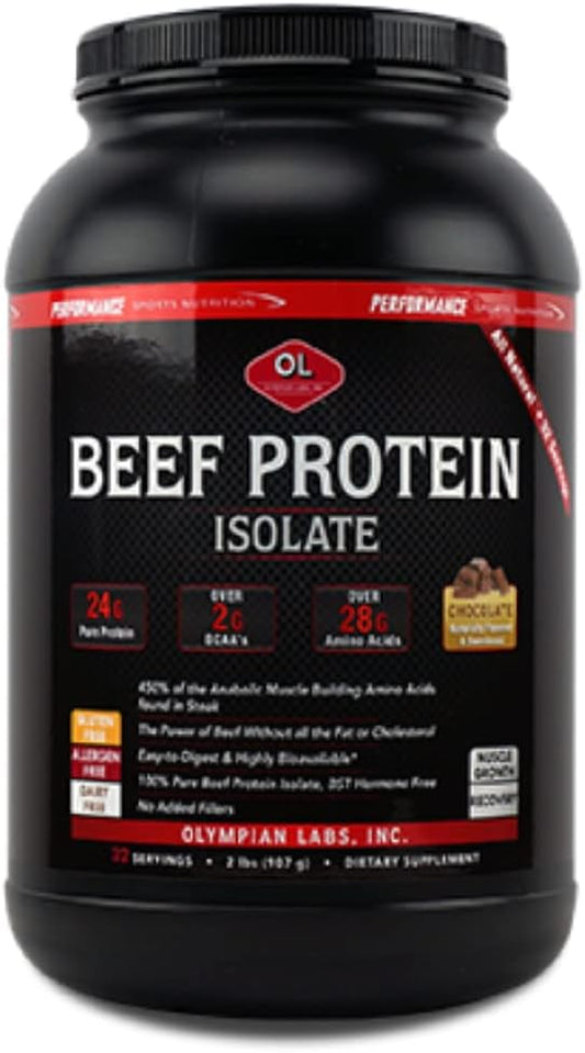 Olympian-Labs-Beef-Protein-Isolate,-24g-294