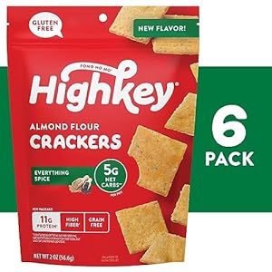HighKey-Gluten-Free-Snacks-Everything-3177