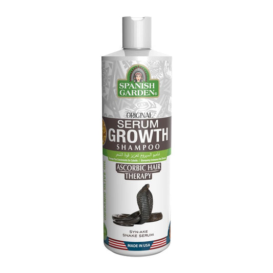 Spanish-Garden-Shampoo-(Hair-Growth-(Ascorbic)-Shampoo)-63