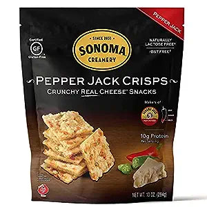 Sonoma-Creamery---Cheese-Crisps,-3197