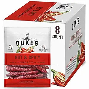 Duke's-Hot-&-Spicy-Smoked-3181