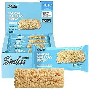 Sinless-Snacks-Marsh-Mallow-Krisp-3267