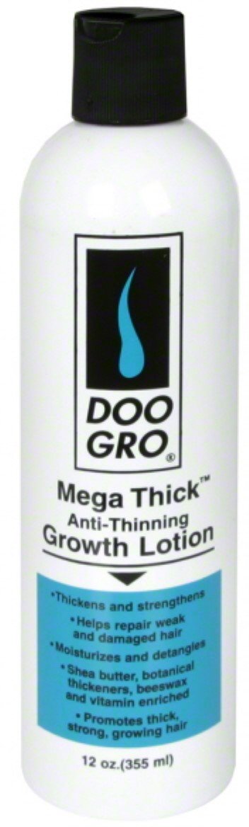 DOO-GRO-Mega-Thick-Lotion,-12-oz-4