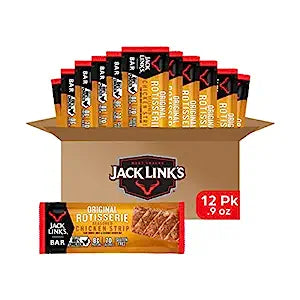 Jack-Link's-Meat-Bars,-Rotisserie-3196
