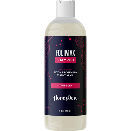 Biotin-and-Rosemary-Shampoo-for-Thinning-Hair-453