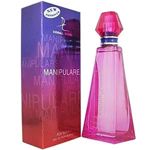 Dorall-Collection-Manipulare-Eau-de-Parfum-6516