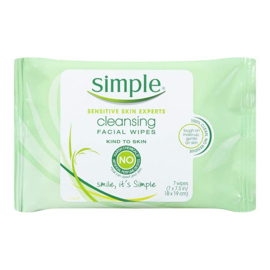 Simple-Kind-To-Skin-Cleansing-440