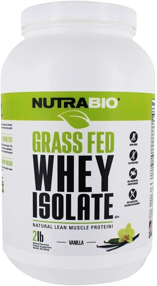 NutraBio-Grass-Fed-Whey-Isolate-Protein-66
