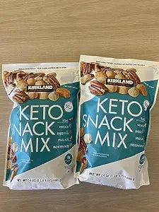 Keto-snack-mix-(2-bag-3176