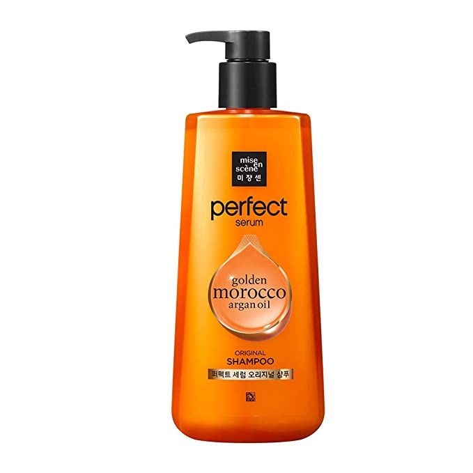 MISE-EN-SCENE-Perfect-Serum-Original-Shampoo-680ml(22.99oz)----