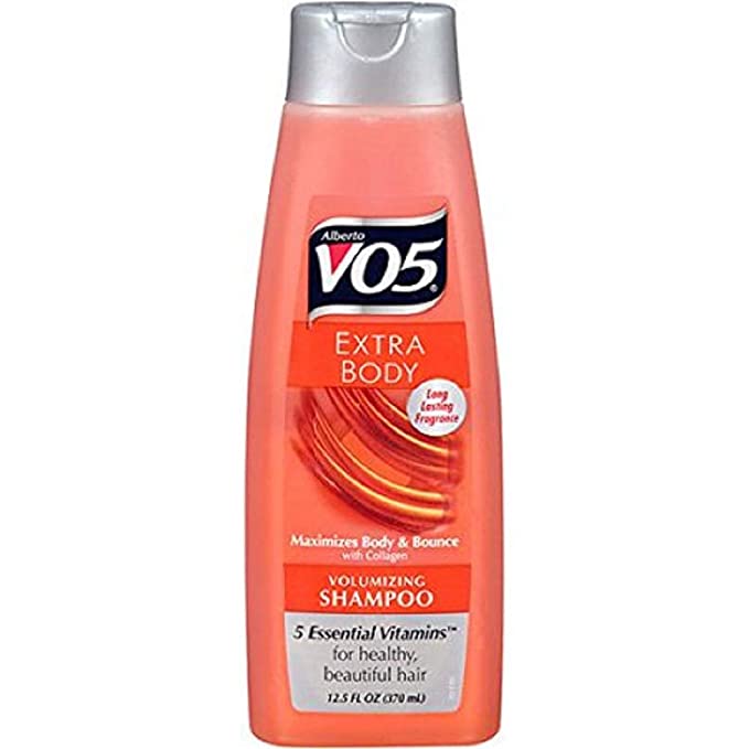 Alberto-V05-Extra-Body-Volumizing-Shampoo,-12.5-Ounces-(Pack--