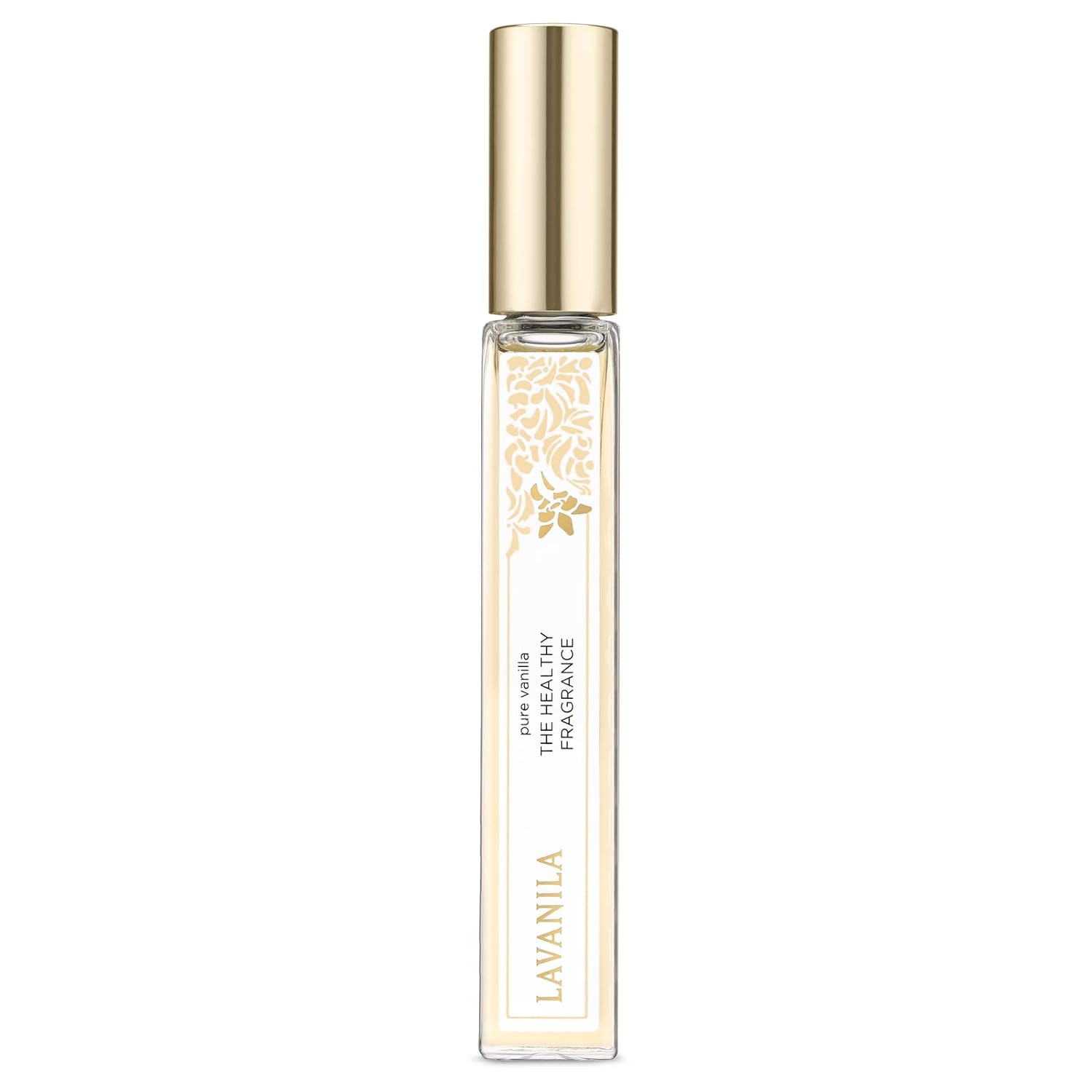 LaVanila-Laboratories,-The-Healthy-Fragance,-Perfume-a-7680