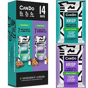 CanDo-Krisp---Keto-Protein-3245