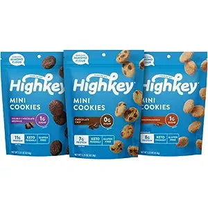 HighKey-Sugar-Free-Cookies-Variety-3219
