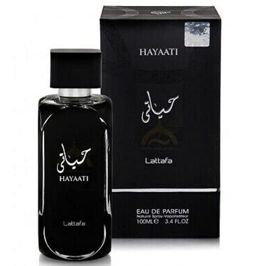 Lattafa-Perfumes-Colección-premium-Hayaati-para-hombre,-7002
