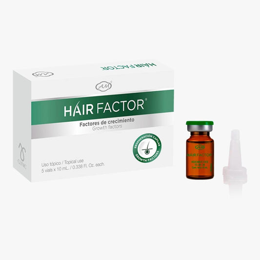 Armesso-AM-Hair-Factor-5-x-10ml-Vials-363