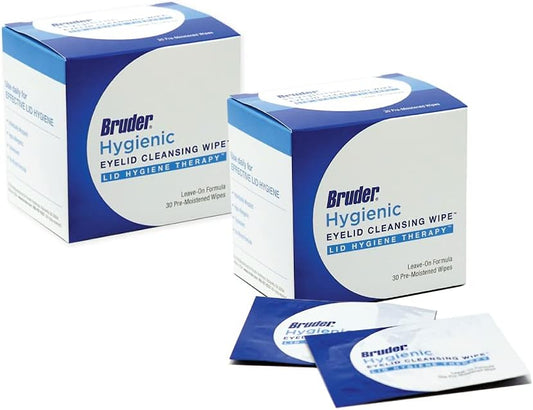 Bruder-Hygienic-Eyelid-Cleansing-Wipes-20