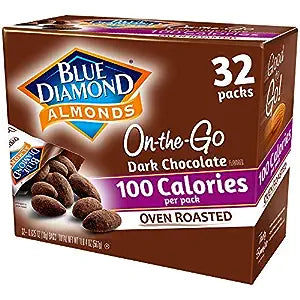 Blue-Diamond-Almonds-Dark-Chocolate-3243