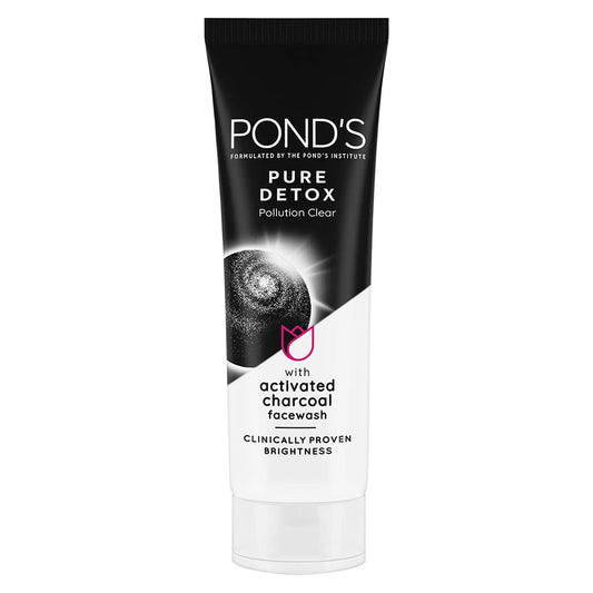 Ponds-Pure-White-Deep-Cleansing-66