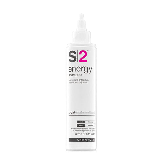 NAPURA-S2-Anti-Hair-Loss-Biotin-Shampoo-39