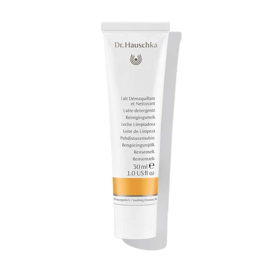 Dr.-Hauschka-Soothing-Cleansing-Milk,-404