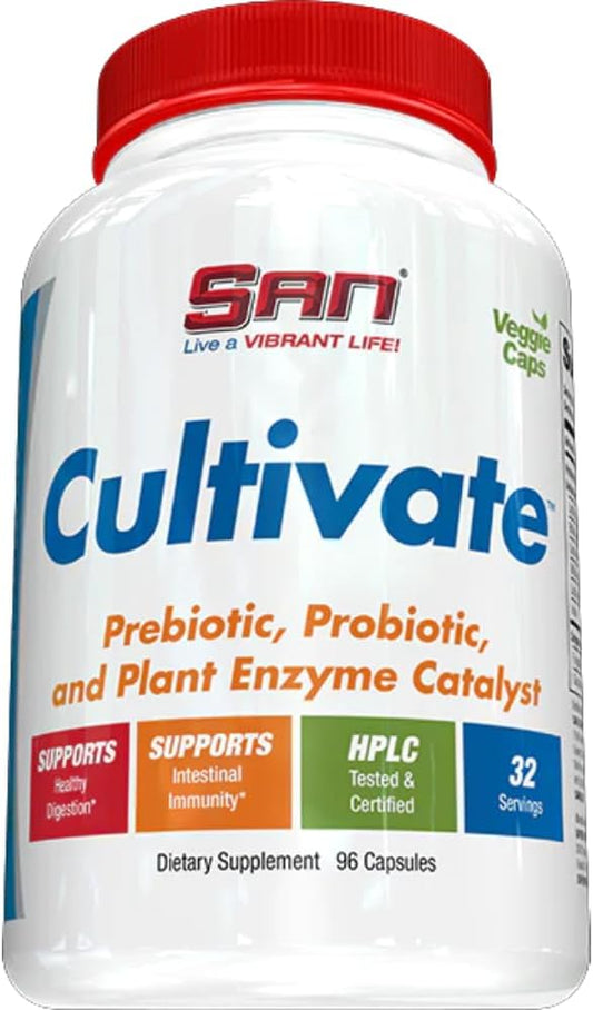 's-Cultivate-Prebiótico-Probióticos,-Probióticos-Multicepas-y-190