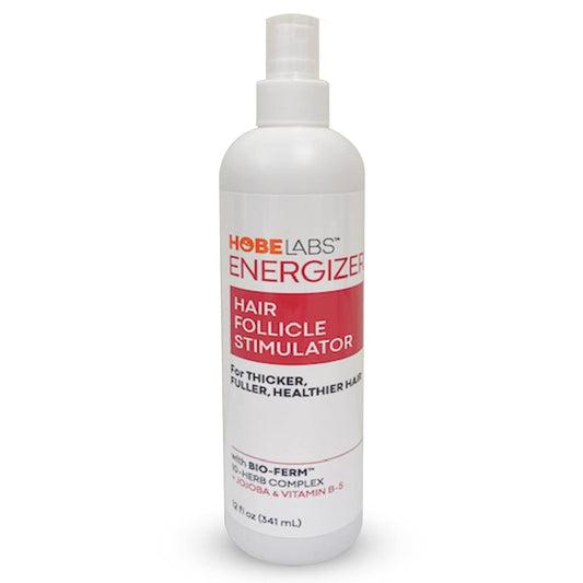 Hobe-Labs-Energizer-Hair-Follicle-Stimulator-with-346