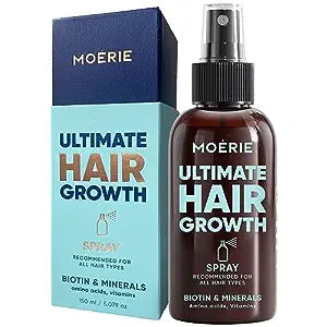 Moerie-Ultimate-Hair-Growth-Spray-Designed-to-3169