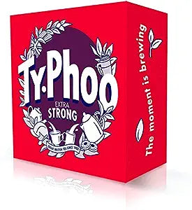 Typhoo-Tea-(Bold-Extra-Strong-2408