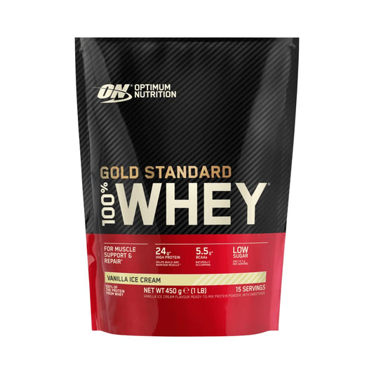 Optimum-Nutrition-100-Whey-Gold-Standard-247