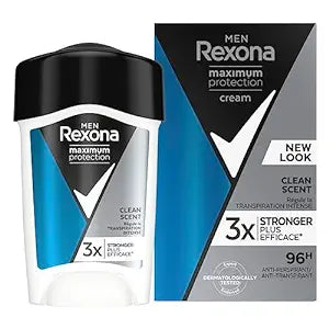 Rexona-Maximum-Protection-Anti-Transpirant-Deo-Creme-45-1618