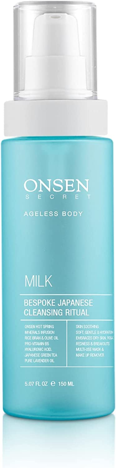 Onsen-Secret-Japanese-Cleansing-Milk-424