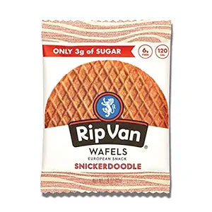 Rip-Van-Wafels-Snickerdoodle-Stroopwafels-3215