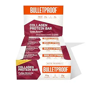 Bulletproof-Fudge-Brownie-Collagen-Protein-3226