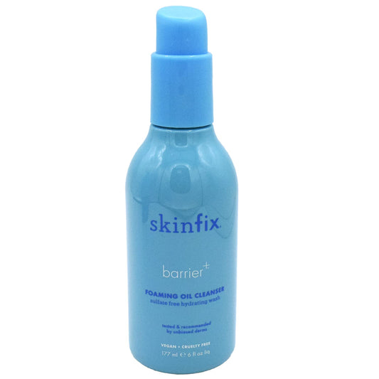 Skinfix-Barrier+-Foaming-Oil-Hydrating-431
