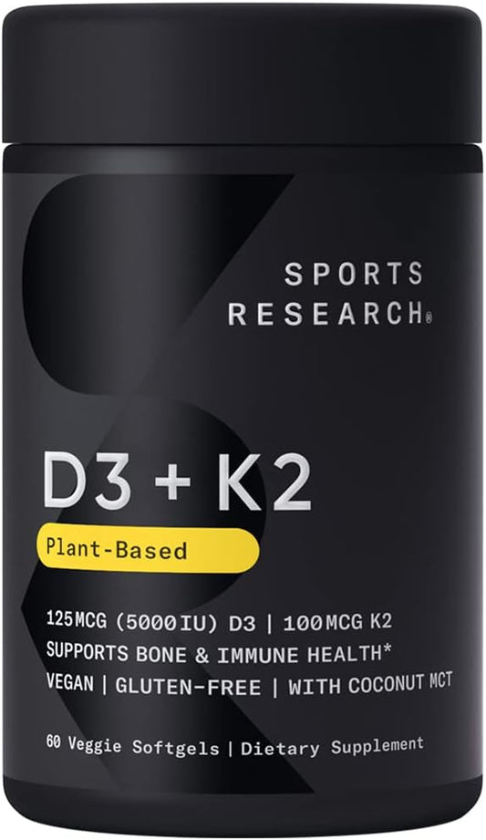 Sports-Research-Vitamin-D3-+-K2-306