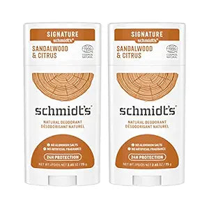 Schmidt's-Aluminum-Free-Natural-Deodorant-for-1617
