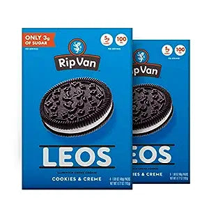 Rip-Van-LEOs---Cookies-3268