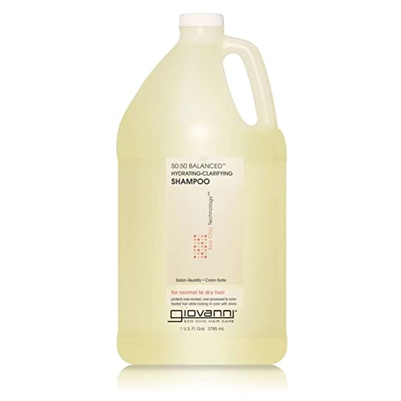 GIOVANNI-2.11805555555556-Balanced-Hydrating-Clarifying-Shampoo-128-oz.----