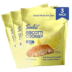 Sinless-Snacks-Biscotti-Cookies---3207