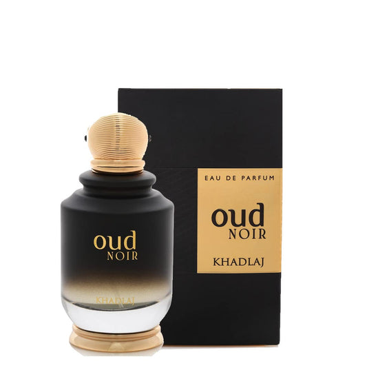 Khadlaj-Oud-Noir-Eau-De-Parfum-en-67
