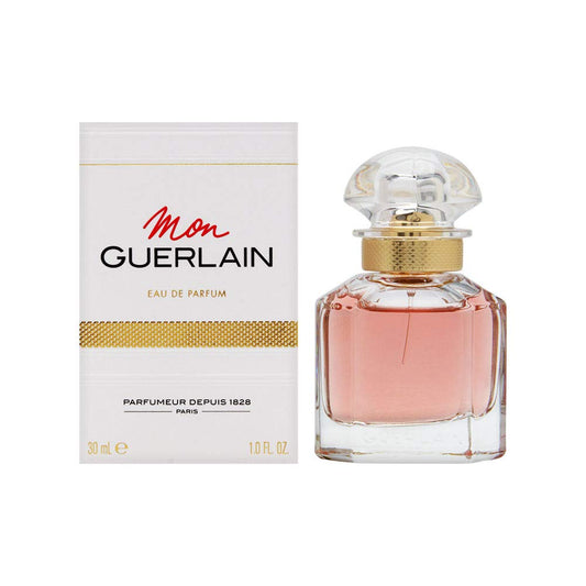 Guerlain-Mon-Guerlain---Eau-de-Parfum-30