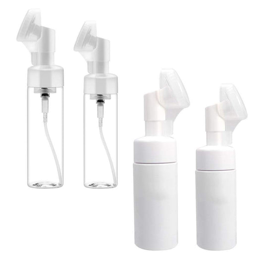 Beaupretty-Facial-Cleansing-Brush-4pcs-59